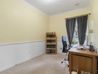 View 24