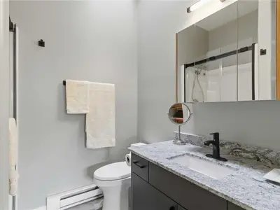 View 29