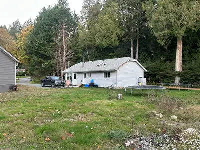 View 27