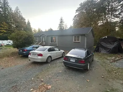 View 13