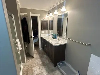 View 17