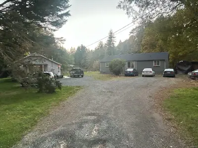 View 26