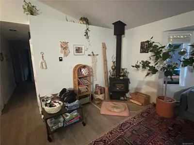 View 7