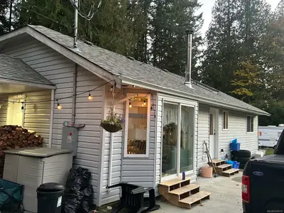 View 5