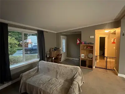 View 14