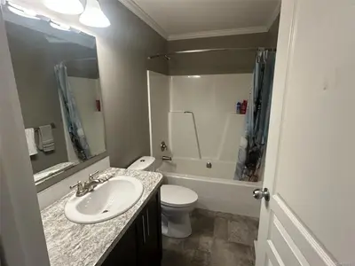 View 18