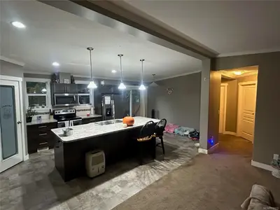 View 15