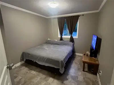 View 19