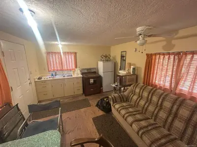 View 12