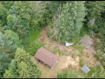 View 10