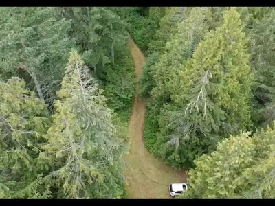View 8