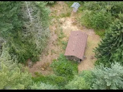 View 21