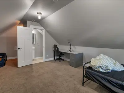 View 26