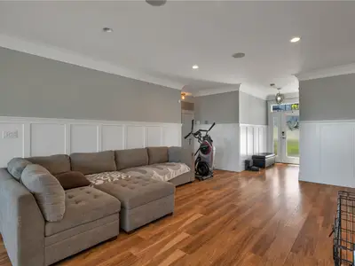 View 22