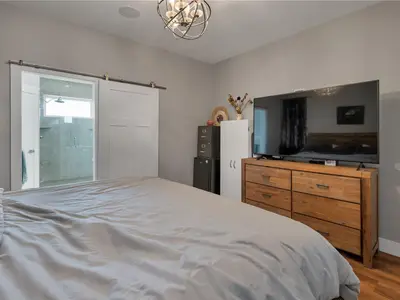 View 30