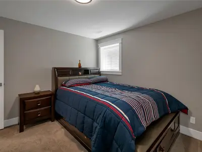 View 51
