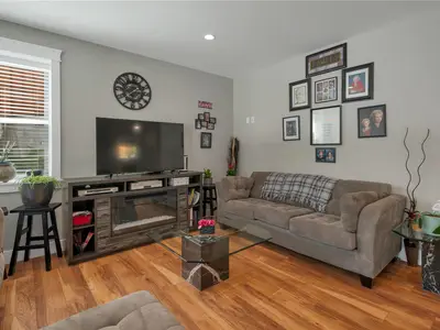 View 44
