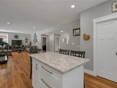 View 39