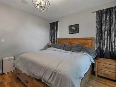 View 29