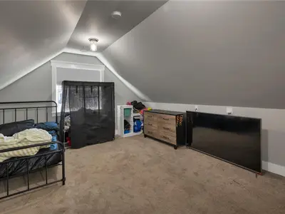 View 25