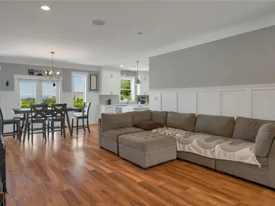 View 21