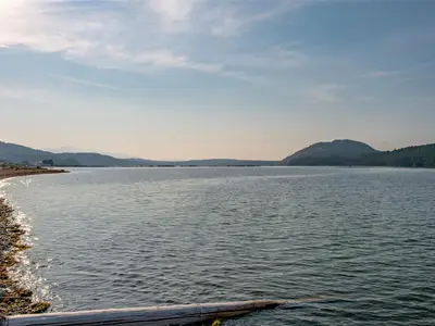 View 53