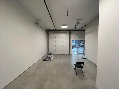 View 5