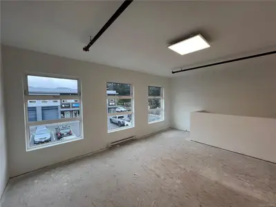 View 8
