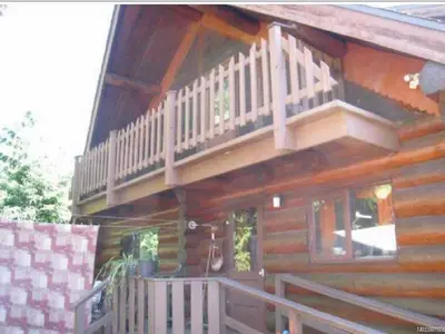 View 2