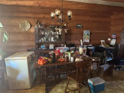 View 13