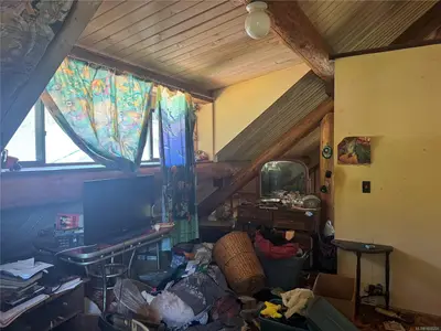 View 12