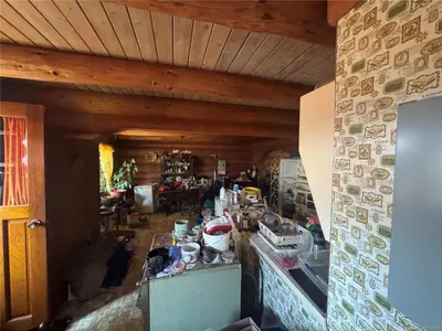 View 8