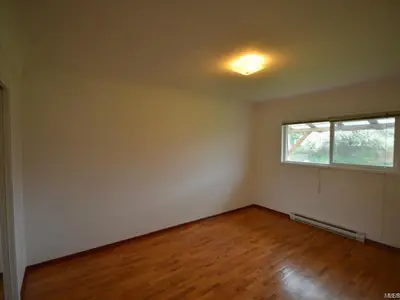 View 6