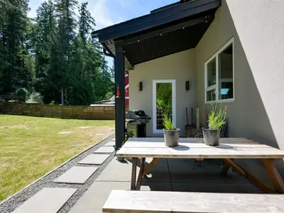 View 23