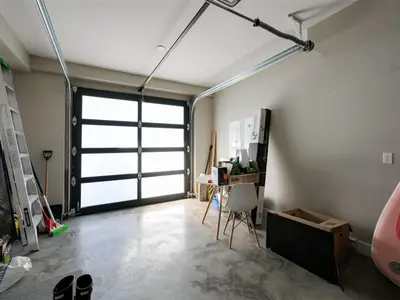 View 72