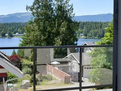 View 47