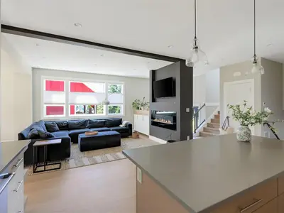 View 26