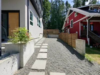 View 81