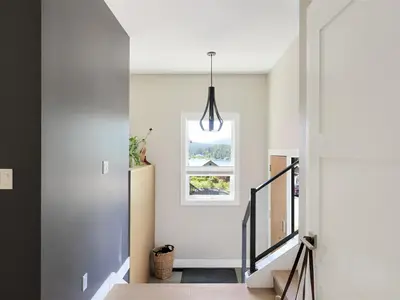View 32