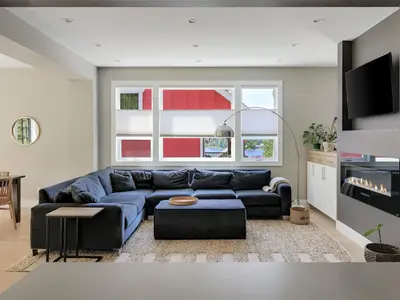 View 5