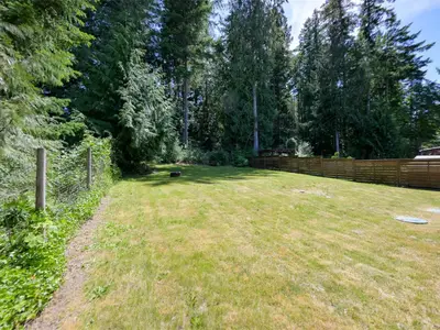 View 24