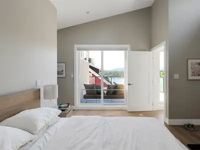 View 38