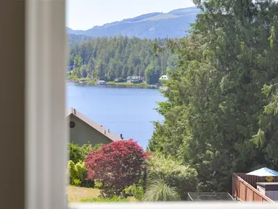 View 49