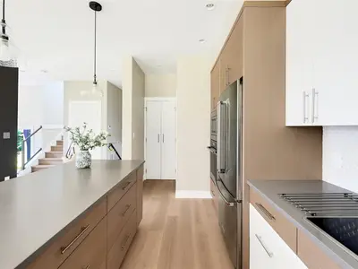 View 14