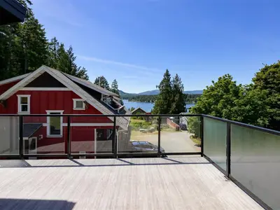 View 41