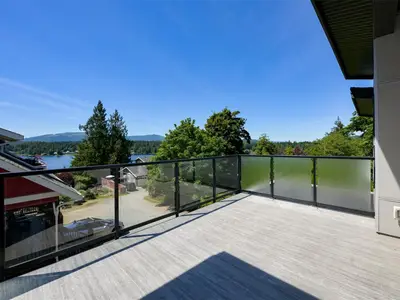 View 40