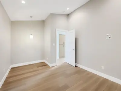View 64