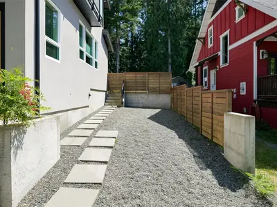 View 85