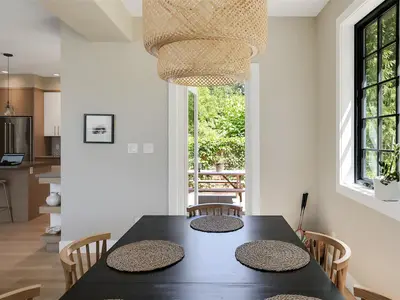 View 21