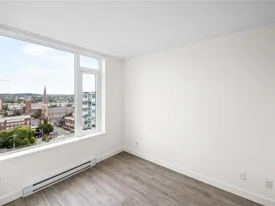 View 17